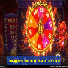 imagens de crefisa cruzeiro